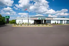 HomeTowne Studios & Conference Center Cortland