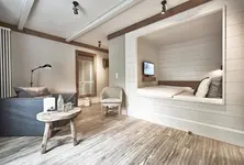 The Cozy Hotel Timmendorfer Strand