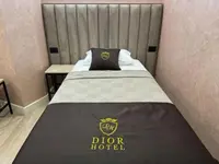 Hotel Dior