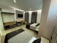 Hotel Dior