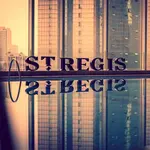 The St. Regis Chengdu