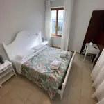 Hotel Valbella