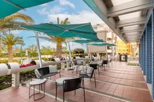 B&B Hotel Chioggia Airone