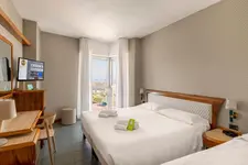 B&B Hotel Chioggia Airone