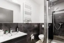 Hotel Montenegro