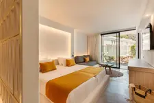 Nativo Hotel Ibiza