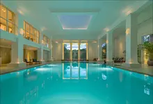 Chewton Glen Hotel & Spa