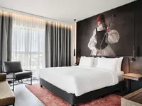 Radisson RED Hotel Kraków