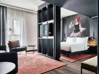 Radisson RED Hotel Kraków