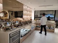 H Hotel Ha Noi