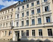 Hotel Via Regia Görlitz