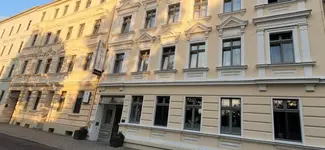 Hotel Via Regia Görlitz