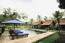 Bhalance Retreat
