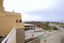 WOT Peniche PinhalMar