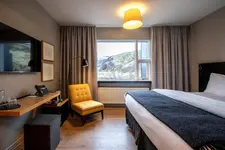 ION Adventure Hotel