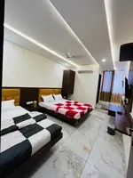Hotel Prakasham