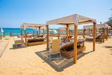 Pietrablu Resort & Spa