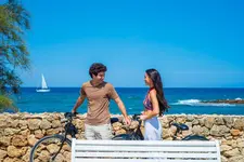 Pietrablu Resort & Spa