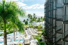 Andaz Maui at Wailea Resort (A Concept by Hyatt)