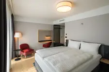 IntercityHotel Heidelberg