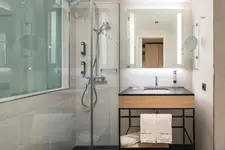 IntercityHotel Heidelberg