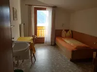 Pension Ortlerblick