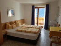 Pension Ortlerblick