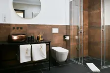 Boutique Hotel Canel