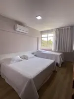 Garanhuns Palace Hotel
