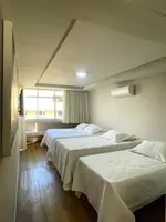 Garanhuns Palace Hotel
