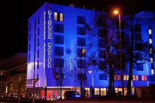 bigBOX Allgaeu