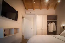 Borgo Stalis Resort