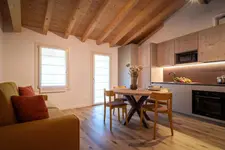 Borgo Stalis Resort