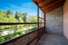 Borgo Stalis Resort