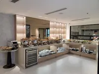 H Hotel Ha Noi