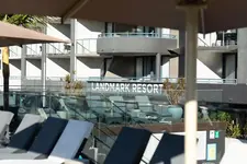 Landmark Resort