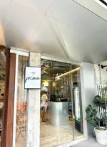 Prima House Pattaya