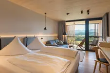 Panorama Allgäu Spa Resort