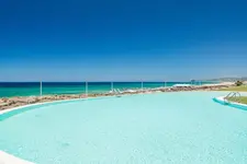 Bellevue Sardinia Resort