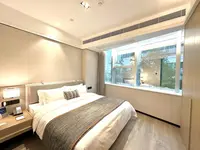 CM Serviced Apartment Shenzhen Dongmen