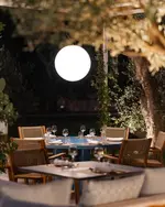 Montiro' Hotel