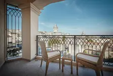 The Hotels Galata