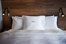 ION Adventure Hotel