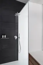 ION Adventure Hotel