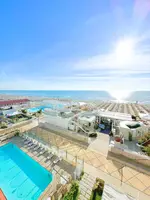 Hotel Benini