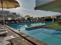 Hotel Benini