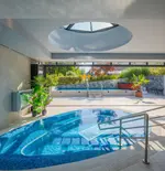Sungarden Wellness Hotel Siófok