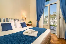 Hotel Galeazzi