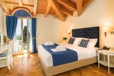 Hotel Galeazzi