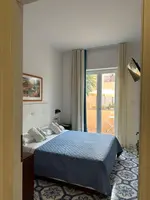 Hotel America